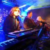 02.07.2016 - Diensdorf-Radlow - Hofbühne \"Alte Schulscheune\" - Manuel Schmid, René Niederwieser, Martin Schreier