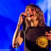 26.08.2016 - Baabe/Rügen - Kurparkbühne - Manuel Schmid