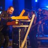 15.03.2019 - Gotha - Margarethenkirche - Manuel Schmid, Axel Schäfer, Martin Schreier
