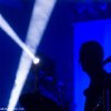 26.08.2016 - Baabe/Rügen - Kurparkbühne - Frank Schirmer