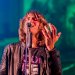 15.07.2016 - Schwerin - Schelfkirche St. Nikolai - Manuel Schmid