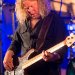 26.08.2016 - Baabe/Rügen - Kurparkbühne - Axel Schäfer