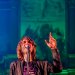 15.07.2016 - Schwerin - Schelfkirche St. Nikolai - Manuel Schmid