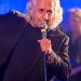 26.08.2016 - Baabe/Rügen - Kurparkbühne - Martin Schreier