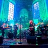15.07.2016 - Schwerin - Schelfkirche St. Nikolai