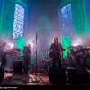 15.07.2016 - Schwerin - Schelfkirche St. Nikolai