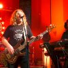 15.03.2019 - Gotha - Margarethenkirche - Axel Schäfer, Sebastian Düwelt