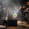 17.08.2018 - Mansfeld-Lutherstadt - Schloss Mansfeld
