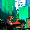 15.07.2016 - Schwerin - Schelfkirche St. Nikolai - Manuel Schmid