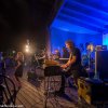 26.08.2016 - Baabe/Rügen - Kurparkbühne