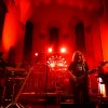 15.03.2019 - Gotha - Margarethenkirche