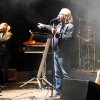 17.08.2018 - Mansfeld-Lutherstadt - Schloss Mansfeld - Manuel Schmid, Martin Schreier
