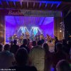 26.08.2016 - Baabe/Rügen - Kurparkbühne