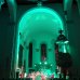 15.03.2019 - Gotha - Margarethenkirche