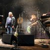 17.08.2018 - Mansfeld-Lutherstadt - Schloss Mansfeld