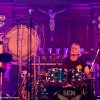15.07.2016 - Schwerin - Schelfkirche St. Nikolai - Frank Schirmer