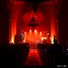 24.08.2018 - Usedom - St.-Marien-Kirche