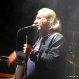 17.08.2018 - Mansfeld-Lutherstadt - Schloss Mansfeld - Martin Schreier