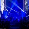 15.07.2016 - Schwerin - Schelfkirche St. Nikolai