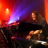 24.08.2018 - Usedom - St.-Marien-Kirche - Frank Schirmer, Axel Schäfer, Sebastian Düwelt