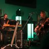 15.03.2019 - Gotha - Margarethenkirche - Manuel Schmid, Axel Schäfer