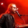 17.08.2018 - Mansfeld-Lutherstadt - Schloss Mansfeld - Martin Schreier, Manuel Schmid