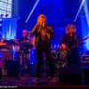 15.07.2016 - Schwerin - Schelfkirche St. Nikolai