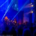 15.07.2016 - Schwerin - Schelfkirche St. Nikolai - Manuel Schmid, Sebastian Düwelt