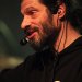 15.03.2019 - Gotha - Margarethenkirche - Sebastian Düwelt