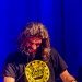 15.07.2016 - Schwerin - Schelfkirche St. Nikolai - Sebastian Düwelt