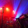 24.08.2018 - Usedom - St.-Marien-Kirche
