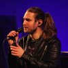 15.03.2019 - Gotha - Margarethenkirche - Manuel Schmid
