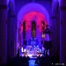 15.03.2019 - Gotha - Margarethenkirche