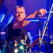 15.07.2016 - Schwerin - Schelfkirche St. Nikolai - Frank Schirmer