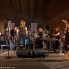 26.08.2016 - Baabe/Rügen - Kurparkbühne