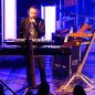 15.03.2019 - Gotha - Margarethenkirche - Manuel Schmid