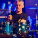 15.07.2016 - Schwerin - Schelfkirche St. Nikolai - Frank Schirmer