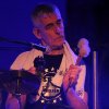 15.03.2019 - Gotha - Margarethenkirche - Frank Schirmer