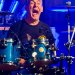 15.07.2016 - Schwerin - Schelfkirche St. Nikolai - Frank Schirmer