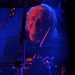 15.03.2019 - Gotha - Margarethenkirche - Martin Schreier