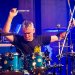 15.07.2016 - Schwerin - Schelfkirche St. Nikolai - Frank Schirmer