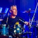 15.07.2016 - Schwerin - Schelfkirche St. Nikolai - Frank Schirmer