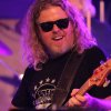 15.03.2019 - Gotha - Margarethenkirche - Axel Schäfer