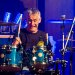 15.07.2016 - Schwerin - Schelfkirche St. Nikolai - Frank Schirmer