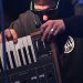 15.03.2019 - Gotha - Margarethenkirche - Sebastian Düwelt