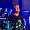 15.07.2016 - Schwerin - Schelfkirche St. Nikolai - Frank Schirmer