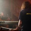 24.08.2018 - Usedom - St.-Marien-Kirche - Manuel Schmid, Sebastian Düwelt, Martin Schreier