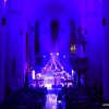 15.03.2019 - Gotha - Margarethenkirche