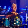 15.07.2016 - Schwerin - Schelfkirche St. Nikolai - Frank Schirmer