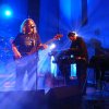 15.03.2019 - Gotha - Margarethenkirche - Frank Schirmer, Axel Schäfer, Sebastian Düwelt